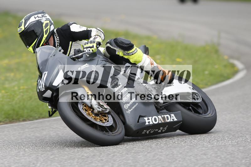 /Archiv-2025/36 27.07.2025 PROMAX  ADR/Gruppe rot/241